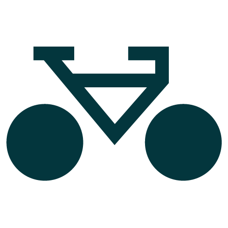 Z3n Tests (Connor Campbell/1774650398) Help Center home page